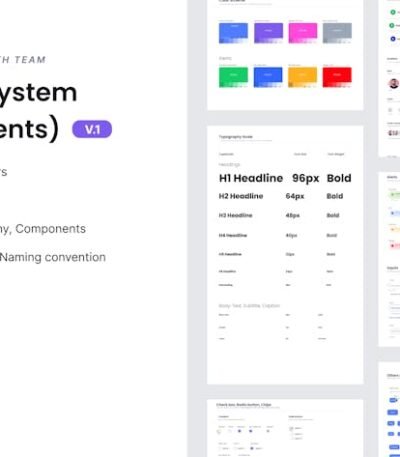 7aec81f6 939f 4965 9859 C9c49efd7b8f 2