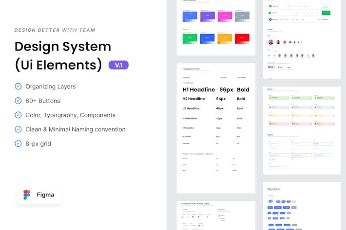 7aec81f6 939f 4965 9859 C9c49efd7b8f 2 7aec81f6 939f 4965 9859 C9c49efd7b8f 2