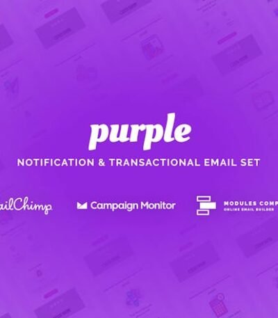 7b2ef1ba 7ae4 4946 A034 632898c0a315