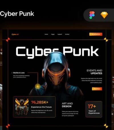 7b8bbfed Bf68 419d B6f6 11dabe3f0d13 2