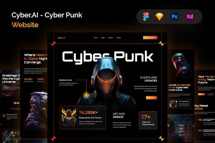 7b8bbfed Bf68 419d B6f6 11dabe3f0d13 2 7b8bbfed Bf68 419d B6f6 11dabe3f0d13 2