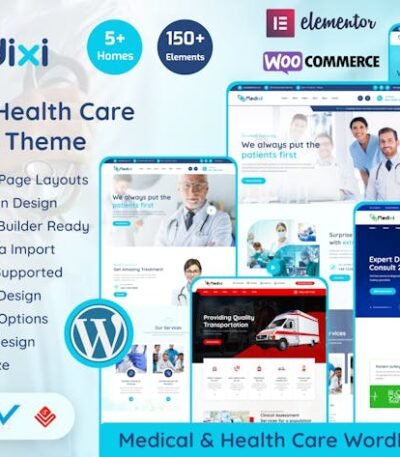 7d9d323f 504f 4286 9562 E1341fa89e50 2