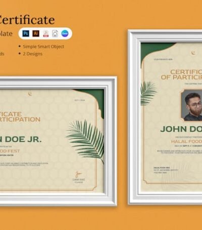 7fe7ce0f 9e66 4b3d 9e0a 376975193f3a