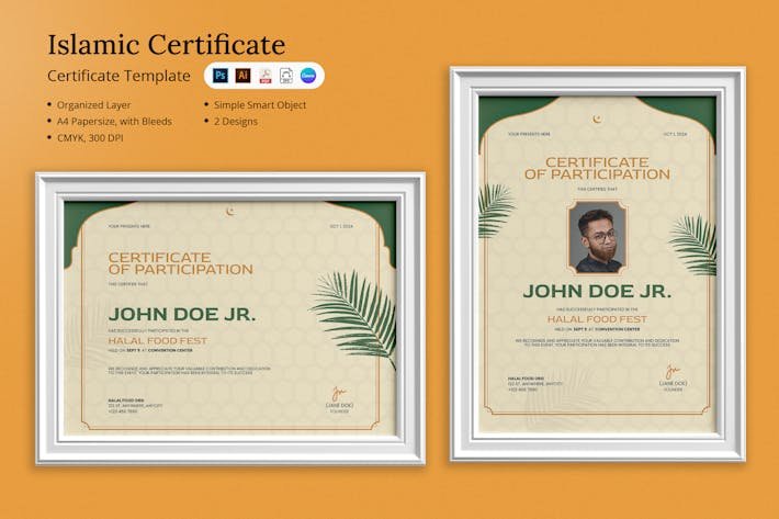 7fe7ce0f 9e66 4b3d 9e0a 376975193f3a 7fe7ce0f 9e66 4b3d 9e0a 376975193f3a