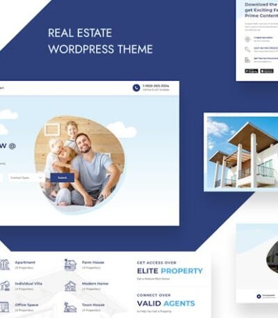 7fe7e75c Fa2e 4889 B758 Bc678ea3c32b