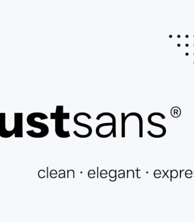 804ea585 C795 45b3 9697 06d55b8101fa 2