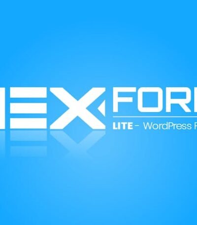 80590333 B943 413d 926d A68db9661572 2