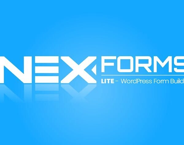 80590333 B943 413d 926d A68db9661572 2