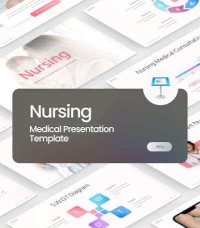 8091dc09 E0fc 47db 9b7c Dad43468cecf