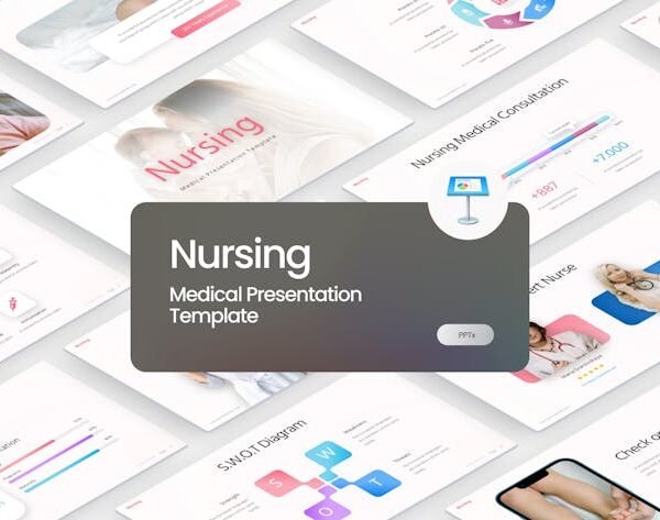 8091dc09 E0fc 47db 9b7c Dad43468cecf