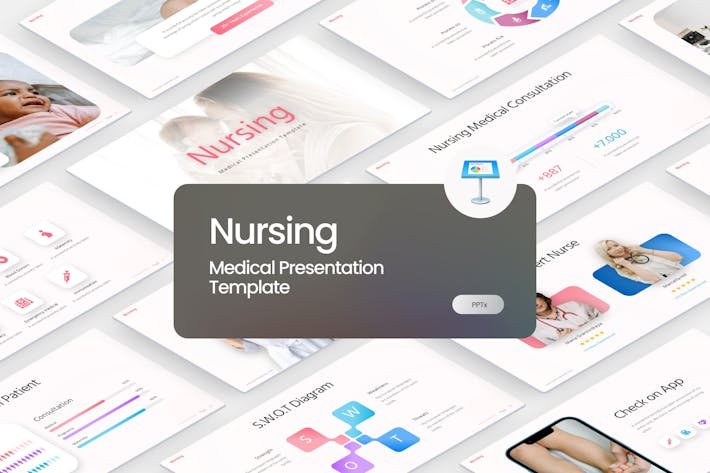 8091dc09 E0fc 47db 9b7c Dad43468cecf 8091dc09 E0fc 47db 9b7c Dad43468cecf