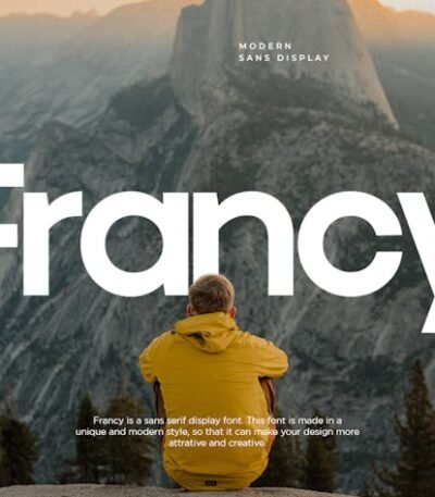 80a3ae66 C8c1 4616 9485 36b242204e93 2