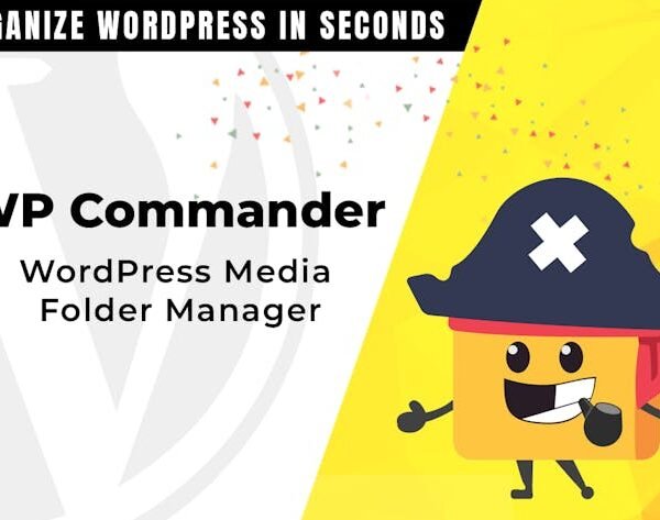 810c2e18 E771 45ea 91f8 Dd231c4a5ea0 2