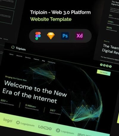 81aa65e8 Abd0 4f68 8808 3d2bdefba262 2