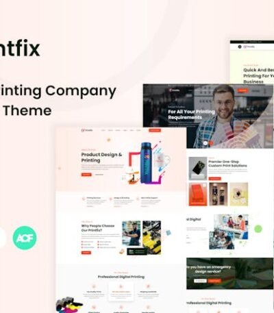 82c89e70 5a7e 47fa 938b 01a3d4024569 2