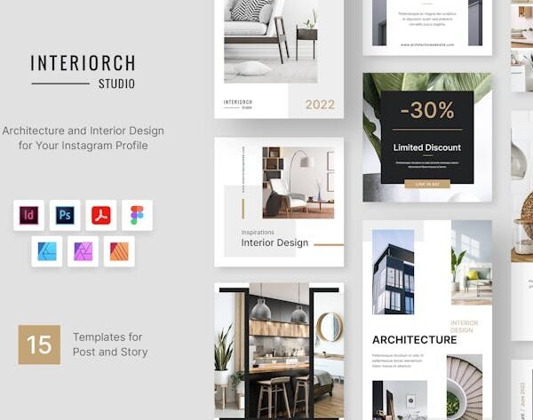 833980e4 1ca2 4546 Bbed 16847337404b 2