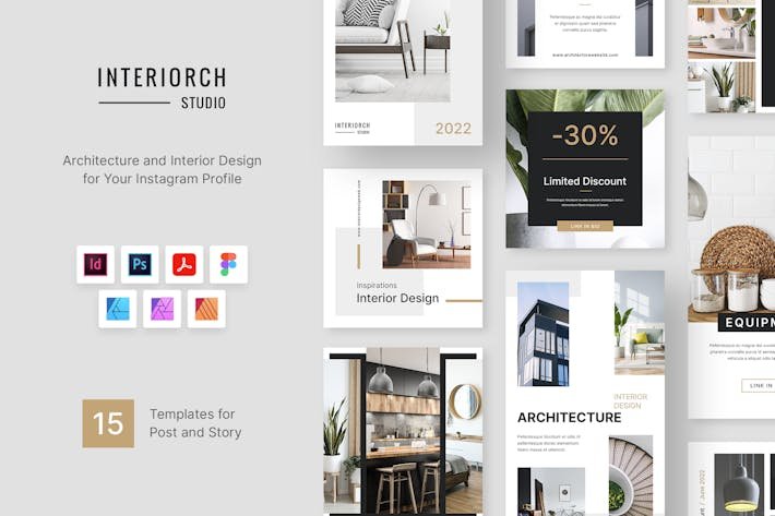 833980e4 1ca2 4546 Bbed 16847337404b 2 833980e4 1ca2 4546 Bbed 16847337404b 2