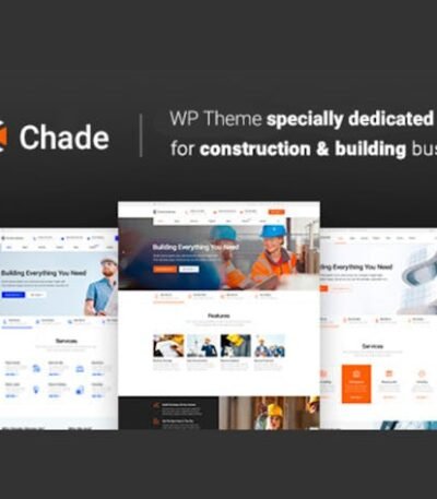 845cde03 C3f0 4370 Af27 7783804579d3