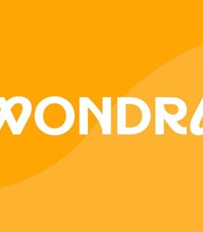 848e581f 26bf 4a7d 96ca 581189f751c0 2