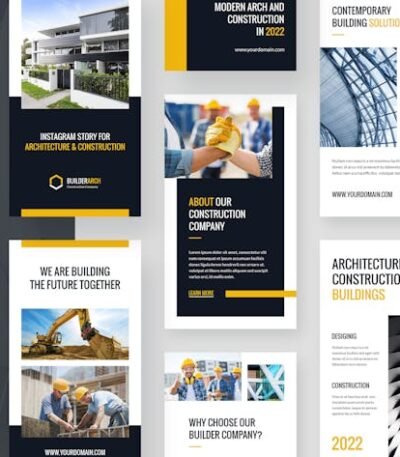 8625741b B7d7 4660 A88f B38bd3feaddb 2