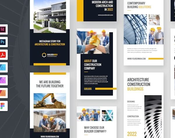 8625741b B7d7 4660 A88f B38bd3feaddb 2