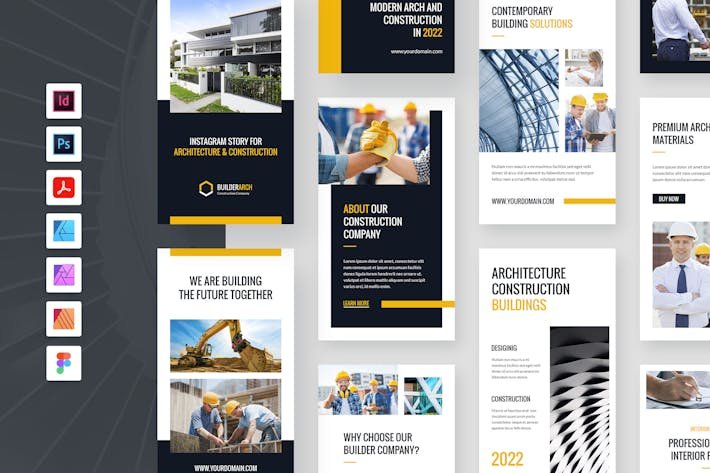 8625741b B7d7 4660 A88f B38bd3feaddb 2 8625741b B7d7 4660 A88f B38bd3feaddb 2