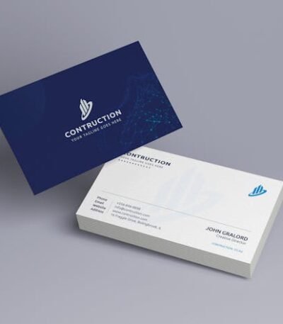 878a481f 7fe1 42dc 801b 8d6e592af10b 2