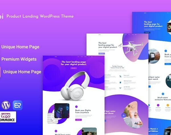 87b768a5 C9e5 400d 8da6 F001d31e1814 2