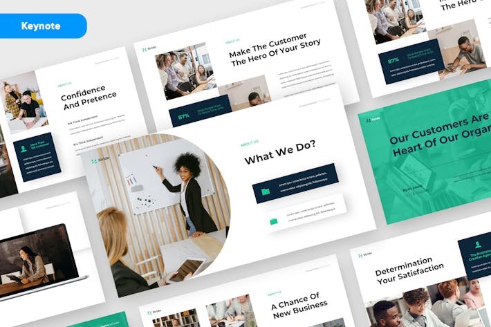 8914b3a9 500a 4841 9c05 84020b57a7cb 8914b3a9 500a 4841 9c05 84020b57a7cb