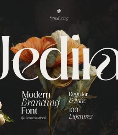 896115f4 6ced 4965 8e8f 80cbd51a6ddf 2