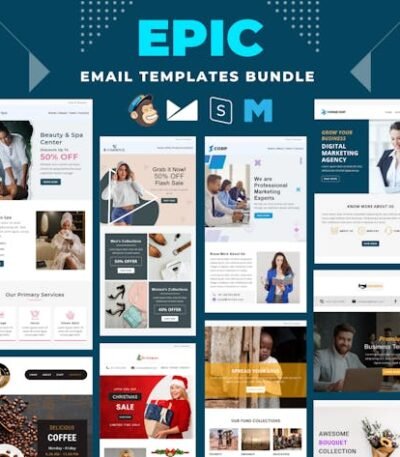 8986d9e0 3eb7 4e89 92be 784e9dd405ae 2