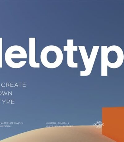 89cf2e8f F77c 468b Ab2d 52882ecc0e0d