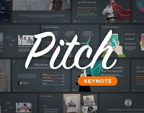 8a20d07b 86c4 493f 8887 1fdfff0f7ffe 2