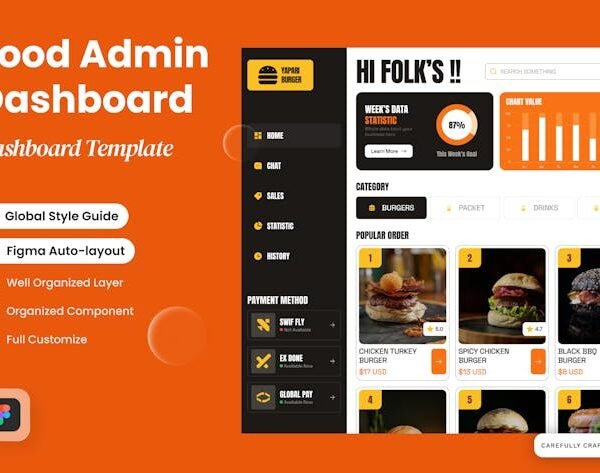 8b4ea18c Ca3e 4708 B0b4 9a18b485a8b9