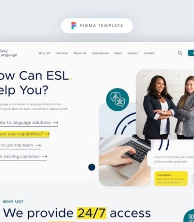 8c903660 9ce6 4f35 927e 1b7f05468616