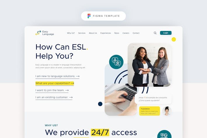 8c903660 9ce6 4f35 927e 1b7f05468616 8c903660 9ce6 4f35 927e 1b7f05468616