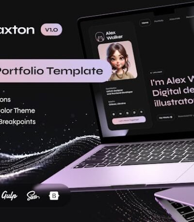 92433373 8a07 4a57 9f62 477a9f1b59e0