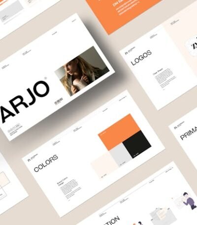 92a1fdd0 42f1 4a9b 97a3 00e72046b5d0 2