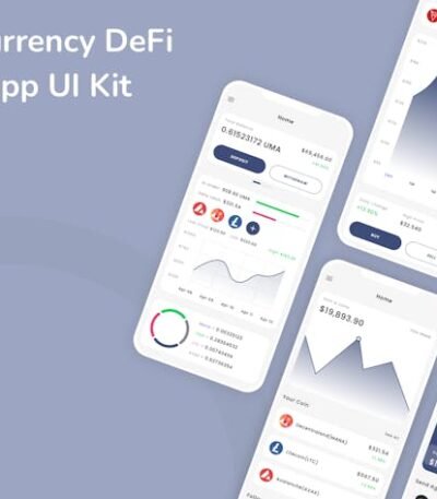 92ed628c 7124 4636 9320 F8df71f19f09 2