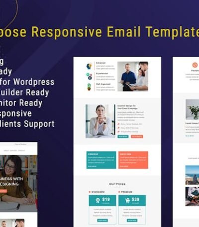 93072f82 6cb6 4da5 B95b 21fd4c07c520 2