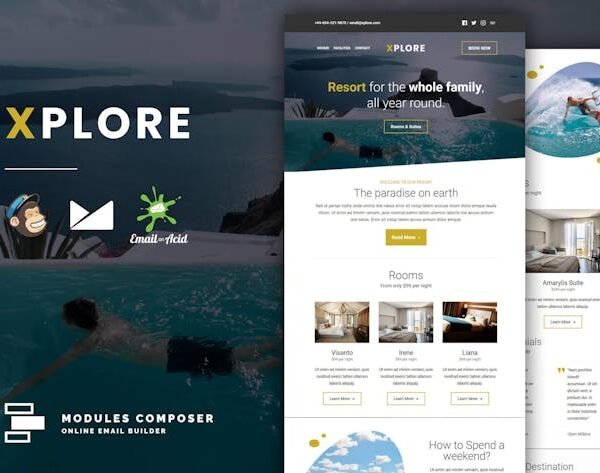 93a13879 12da 4ca3 B2fe 0c4cc951bb98 2