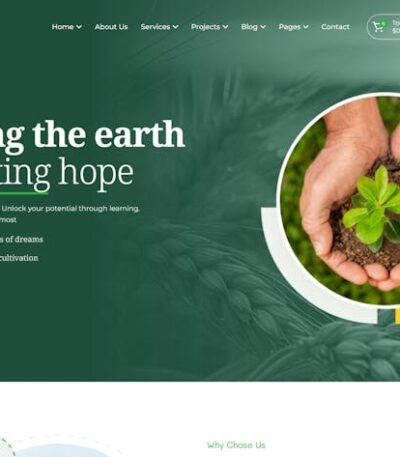 93f7b573 0d56 4072 B5e5 4a0b0955984e 2