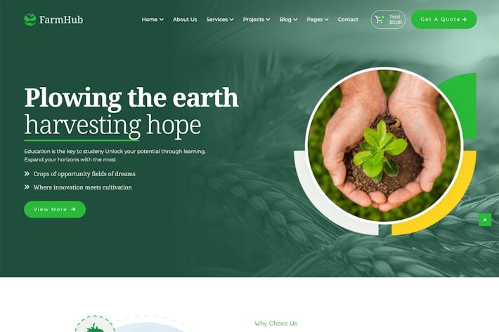 93f7b573 0d56 4072 B5e5 4a0b0955984e 2