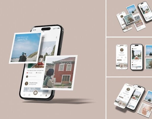 94725111 4a10 4399 Bd51 8c1f7cba619c 2