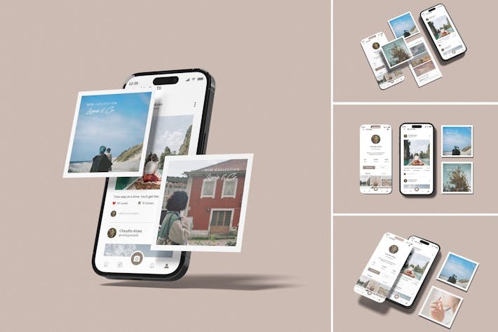 94725111 4a10 4399 Bd51 8c1f7cba619c 2