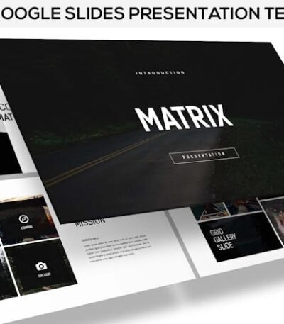 94ecd4b2 1a3f 45f4 9aa5 7a4b5ef15334 2