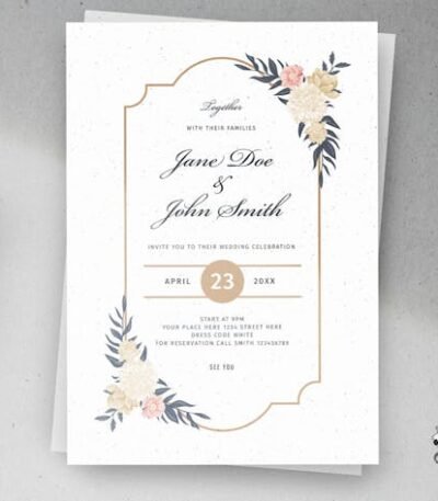 963507d4 Cb35 41ed 9075 1d9e45b648f4