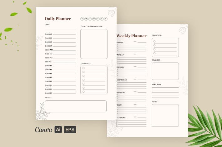 9789250b B631 4d1d Ade5 7b86ff6e1ae8 2 9789250b B631 4d1d Ade5 7b86ff6e1ae8 2