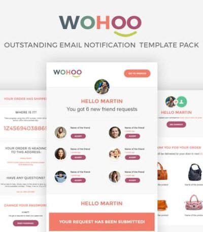 99319c8f F981 4e68 B295 4e77b1a91193 2