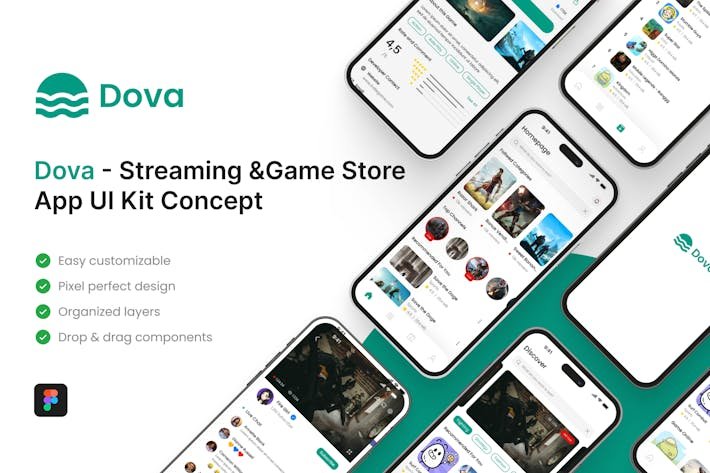 99b59537 291e 484f A2ea 89db61aef40e 99b59537 291e 484f A2ea 89db61aef40e